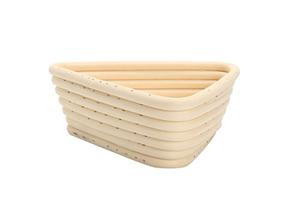 Cestini per Lievitazione Prova Impasto per Pizza Scatola Cestino Shanghai